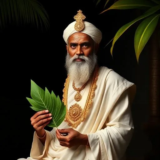 Kerala Jyotish