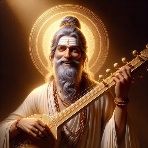 Narada Samhita