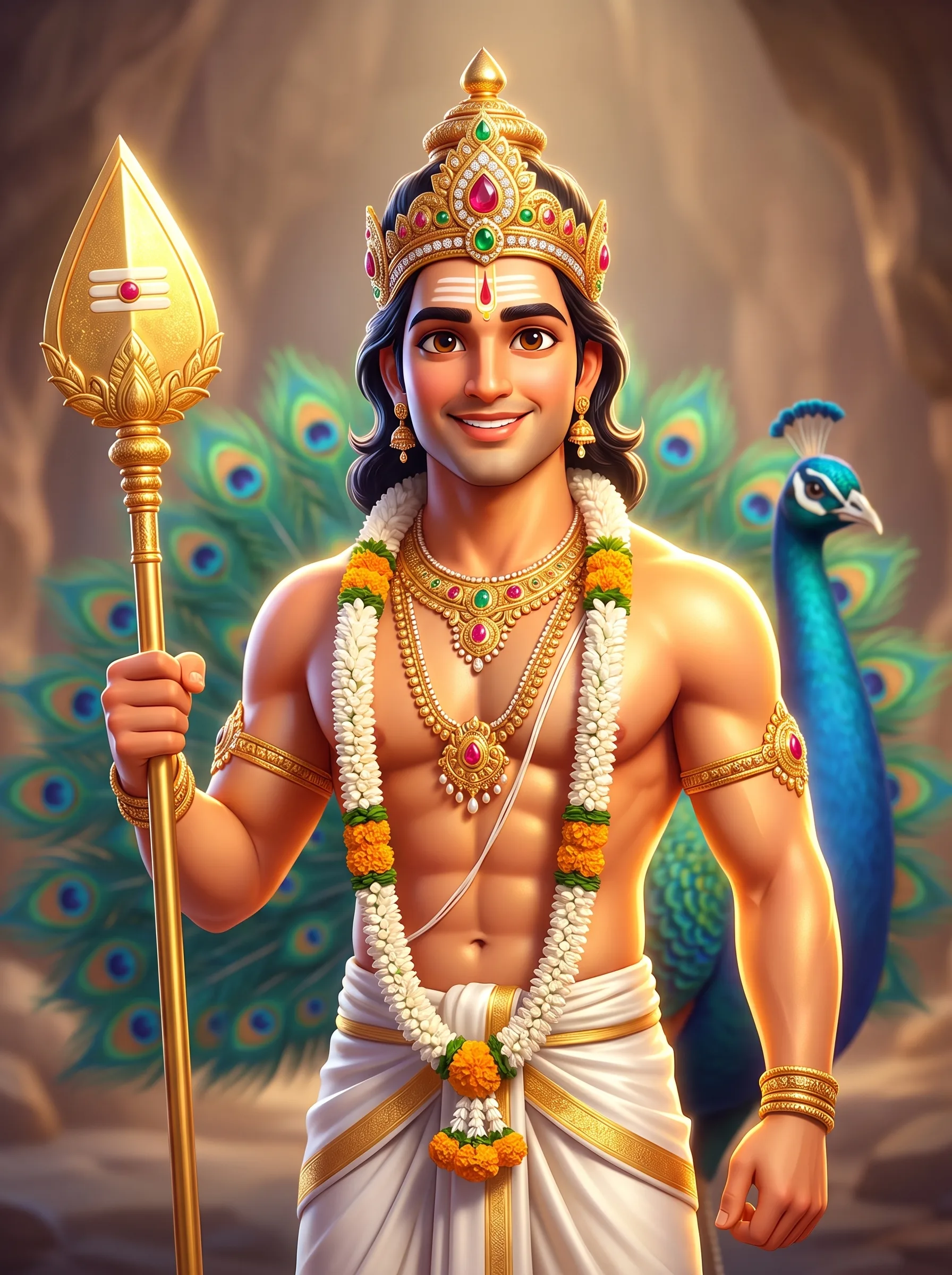 Karthik